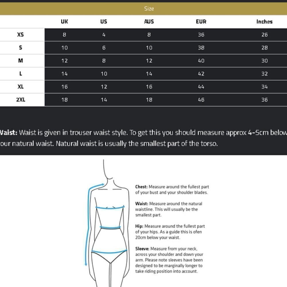 Knox Rose Pink Floral Elastic Pull up Skirt Midi (M91R3Y) - Picture 3 of 3